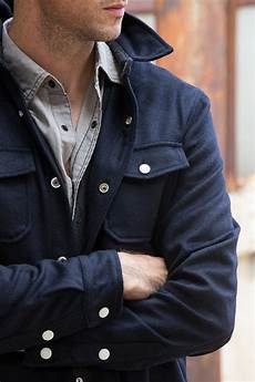 Oversized Polo