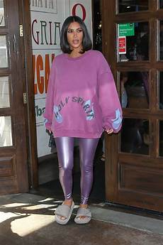Oversized Sweatshirt