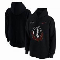 Overtime Hoodie