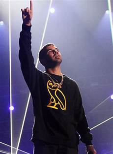 Ovo Hoodie