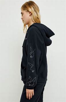 Pacsun Hoodies