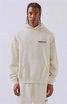 Pacsun Hoodies