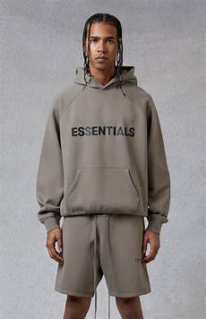 Pacsun Hoodies