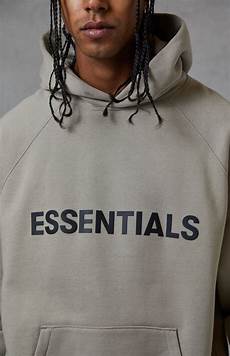 Pacsun Hoodies