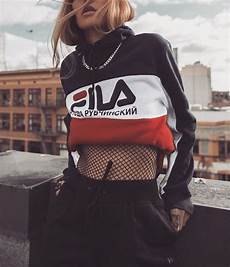 Palace Hoodie