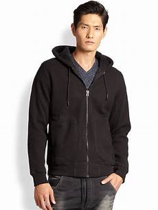 Palace Hoodie