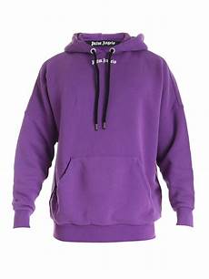 Palm Angels Hoodie