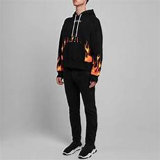 Palm Angels Sweatshirt