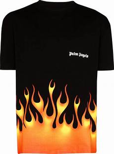 Palm Angels Sweatshirt