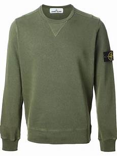 Palm Angels Sweatshirt