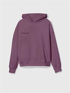 Pangaia Hoodie