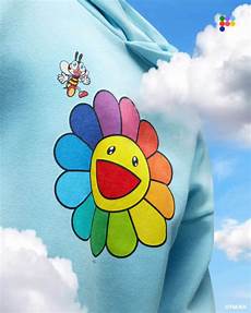 Pangaia Hoodie