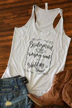 Party Shirts