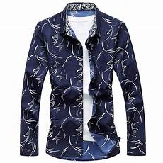 Party Shirts