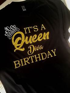 Party Shirts