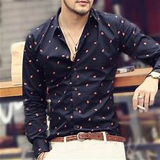 Party Shirts