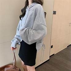 Pastel Hoodie