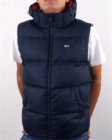 Patagonia Polo