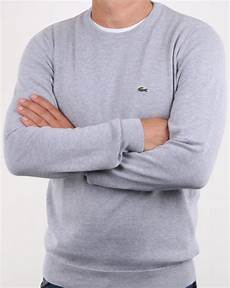 Patagonia Polo