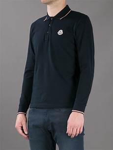 Patagonia Polo
