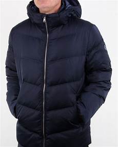 Patagonia Polo