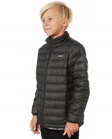 Patagonia Sweatshirt