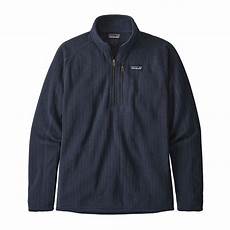 Patagonia Sweatshirt