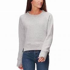 Patagonia Sweatshirt