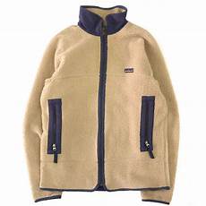 Patagonia Sweatshirt
