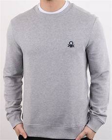 Patagonia Sweatshirt