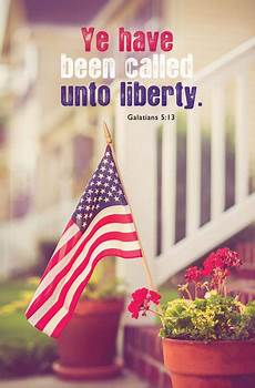 Patriotic Shirts