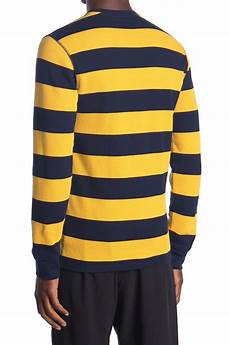Paul Smith Polo