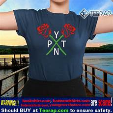 Payton Moormeier Merch