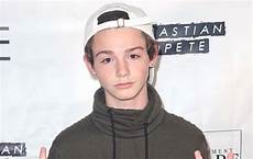 Payton Moormeier Merch