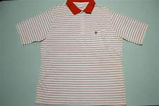 Penguin Golf Shirts