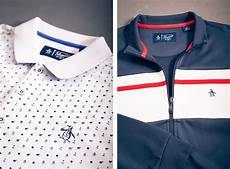 Penguin Polo Shirt