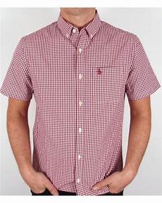 Penguin Polo Shirt