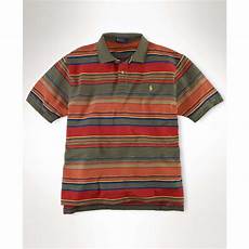 Penguin Polo