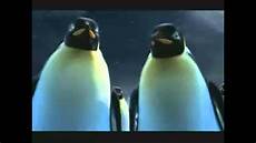 Penguin Polo