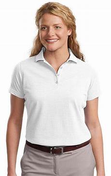 Performance Polo Shirts