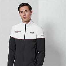 Performance Polo Shirts