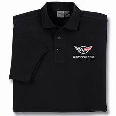 Performance Polo