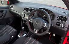 Performance Polo
