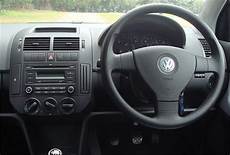 Performance Polo