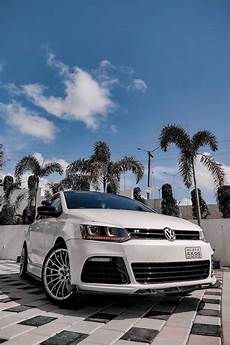 Performance Polo