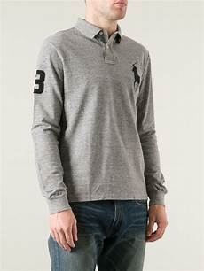 Peter Millar Polo