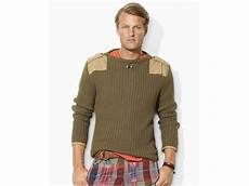 Peter Millar Polo
