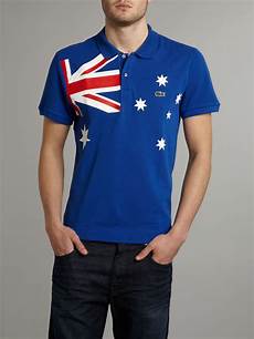 Peter Millar Polo