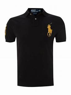 Peter Millar Polo
