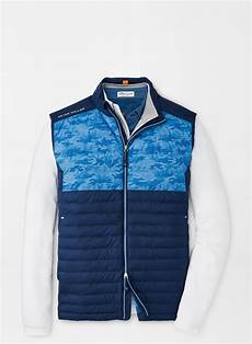 Peter Millar Shirts